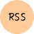 RSS