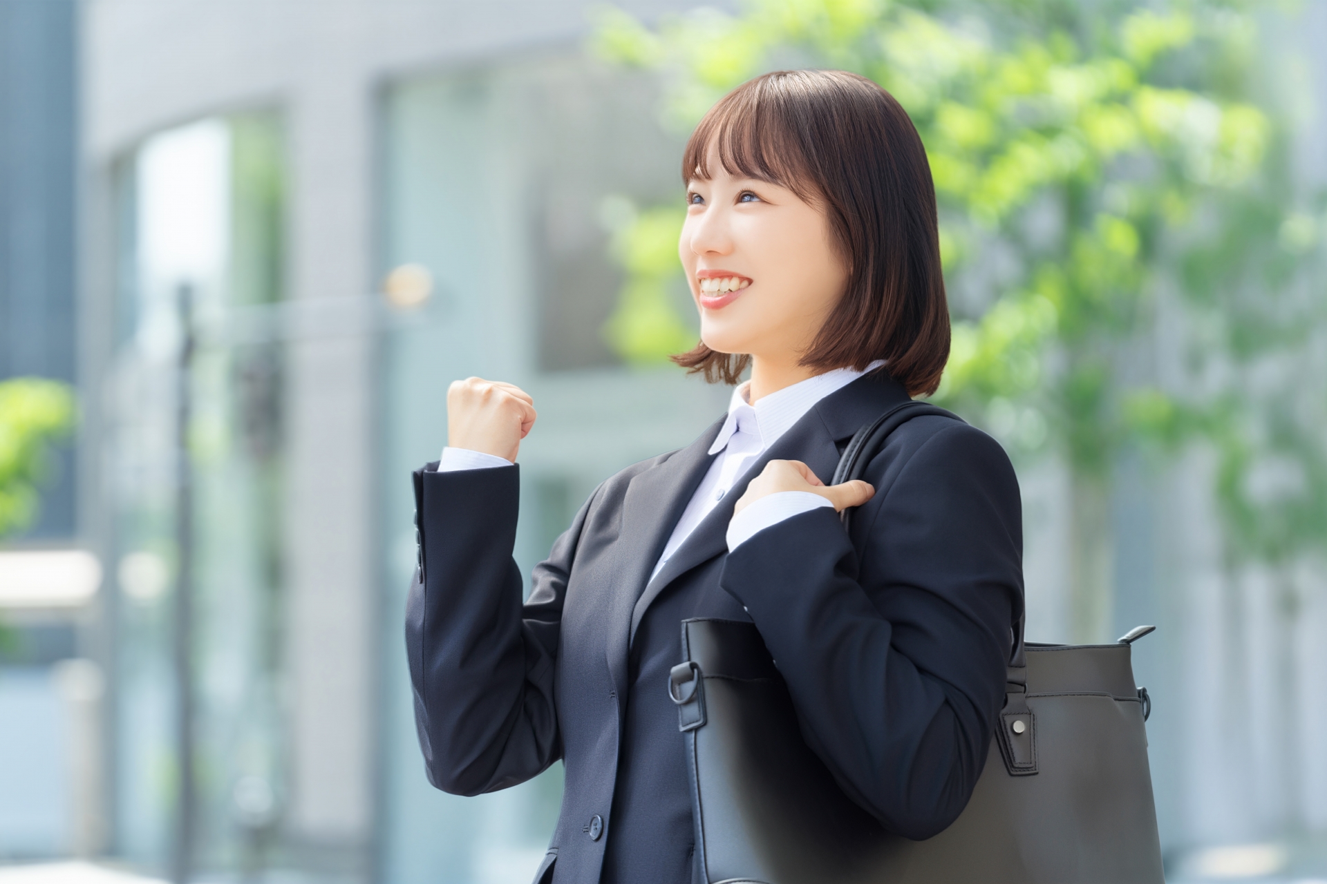 三豊市・観音寺市合同就活フェア​の画像