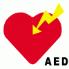 aed