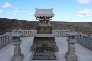 わた神社