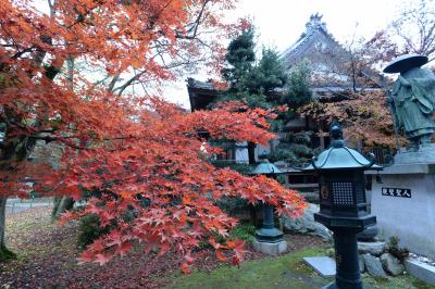 法泉寺