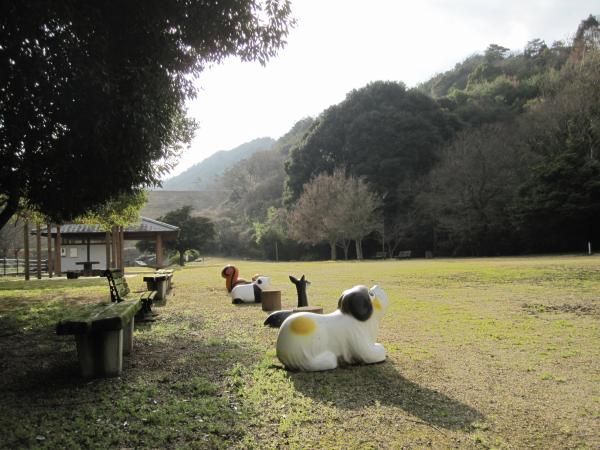 県 スポット 香川 心霊 四国地方の心霊スポット：自殺者多発の岬、戦国時代の霊の祠があるダム……