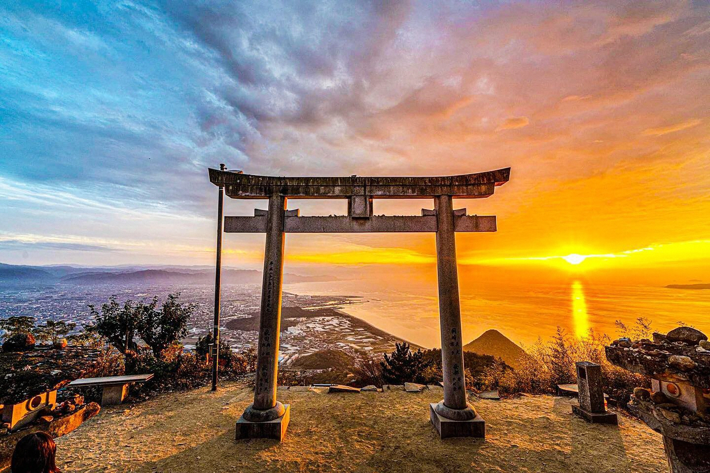 kawazoekeita_1207高屋神社_s_s