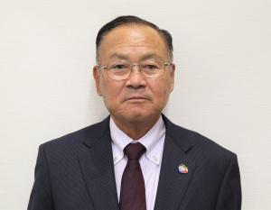 大久保議員の画像