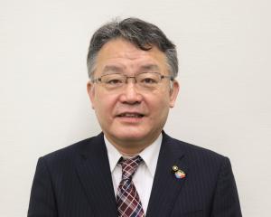 藤田議員