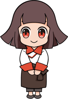 メッセージ