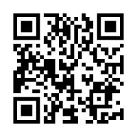 QR（テストセンター）