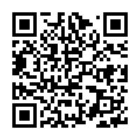 QR（グラファー）