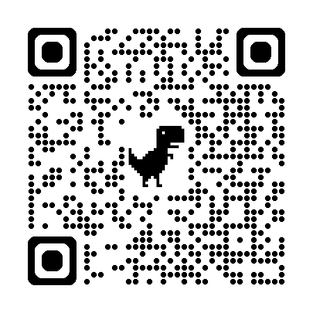 ＱＲコード