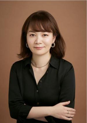 加羽沢美濃