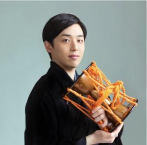 藤舎英心
