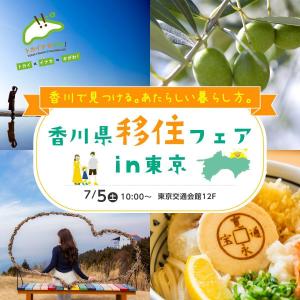 バーナー