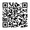 QR（グラファー）