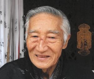 toyokazu01