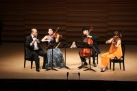 第10回観音寺音楽フェスティバル市民公演１