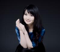 萩原麻未