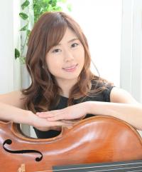 清水詩織