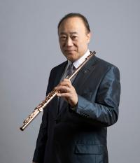 工藤重典