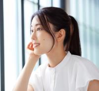 藤井玲南