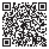 LINEQR