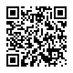 看護補助者セミナーQR