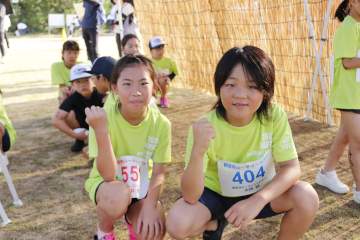 選手