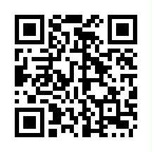 まちあるきミッケ　QRコード