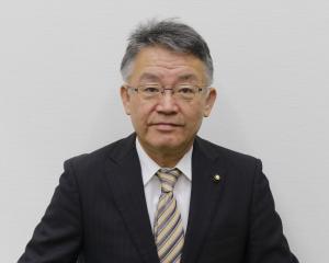 藤田均議員