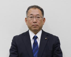 白川雅仁議員
