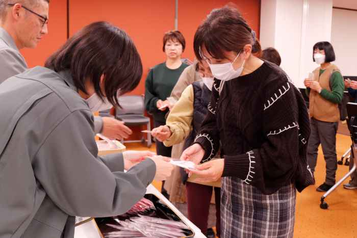 マンホールおまもり