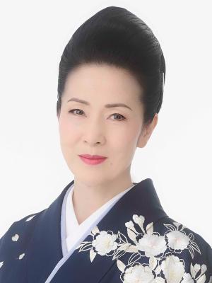 坂本冬美
