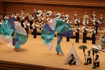 第19回観音寺市民音楽祭