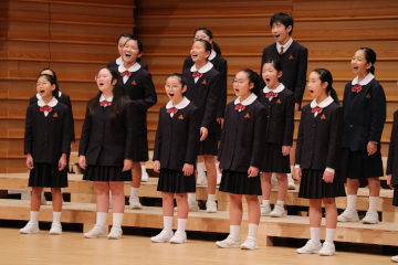 第19回観音寺市民音楽祭