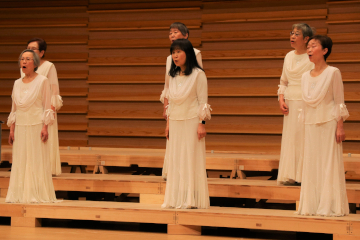 第19回観音寺市民音楽祭