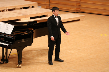 第19回観音寺市民音楽祭