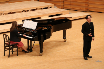 第19回観音寺市民音楽祭