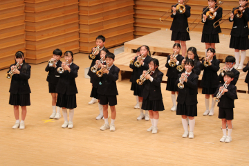 第19回観音寺市民音楽祭