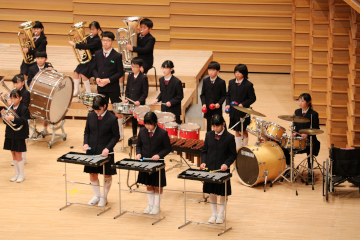 第19回観音寺市民音楽祭