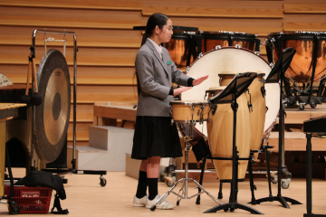 第19回観音寺市民音楽祭