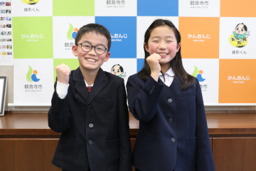 ピアノ・オーディション全国大会出場者