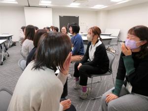 観音寺市の保健師の紹介