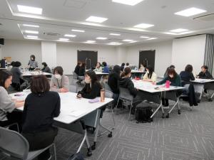 観音寺市の保健師の紹介