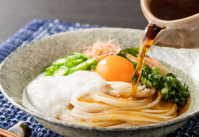 合田照一商店