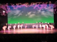 令和7年度公演「姫浜で見つけた魔法使い2026」