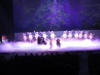 令和7年度公演「姫浜で見つけた魔法使い2026」