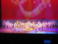 令和7年度公演「姫浜で見つけた魔法使い2026」