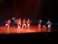 令和7年度公演「姫浜で見つけた魔法使い2026」