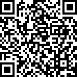 申込みフォーム