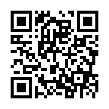 QR（テストセンター人事）