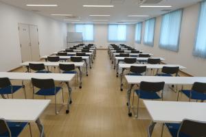 会議室